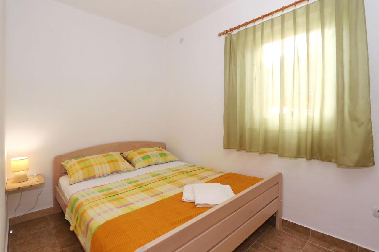 Apartments Vlado I Vesna Rtina Esterno foto