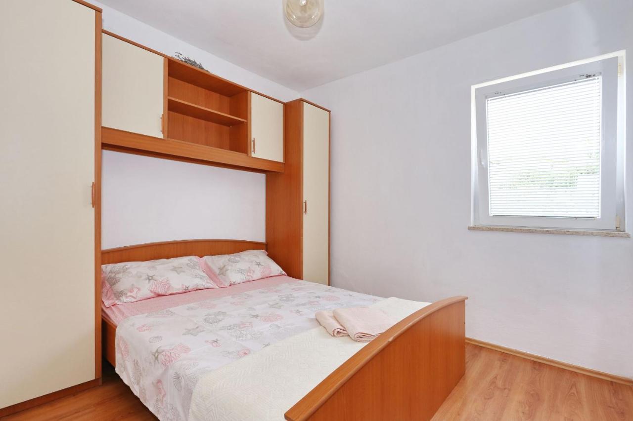 Apartments Vlado I Vesna Rtina Esterno foto