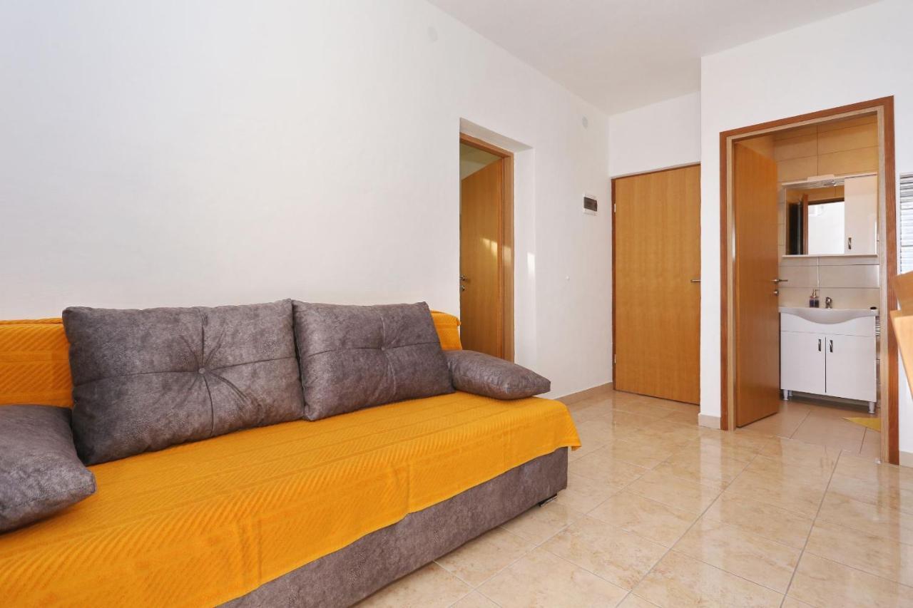 Apartments Vlado I Vesna Rtina Esterno foto