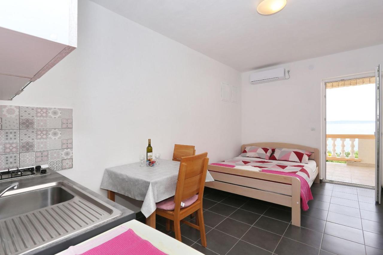Apartments Vlado I Vesna Rtina Esterno foto
