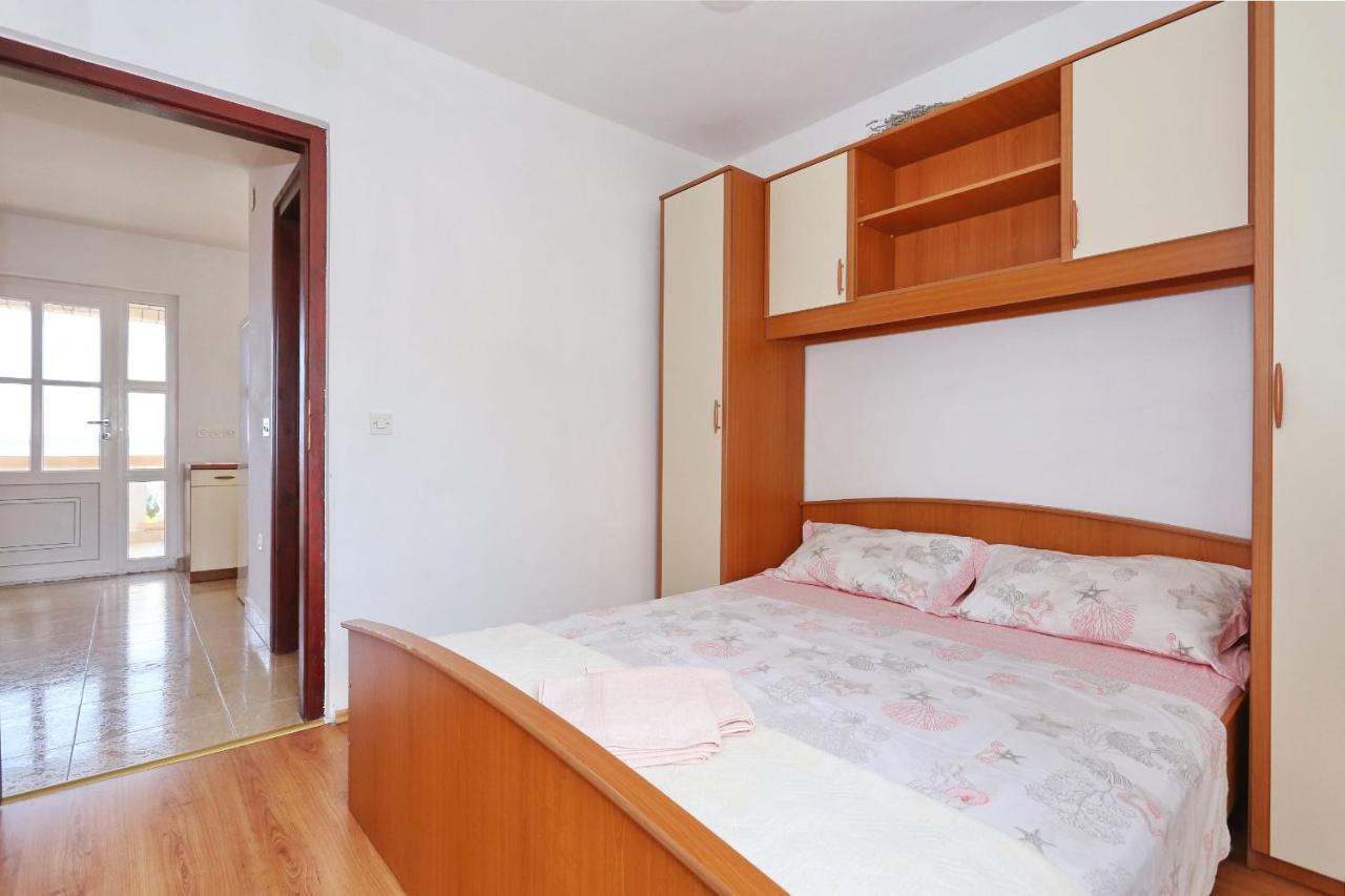 Apartments Vlado I Vesna Rtina Esterno foto