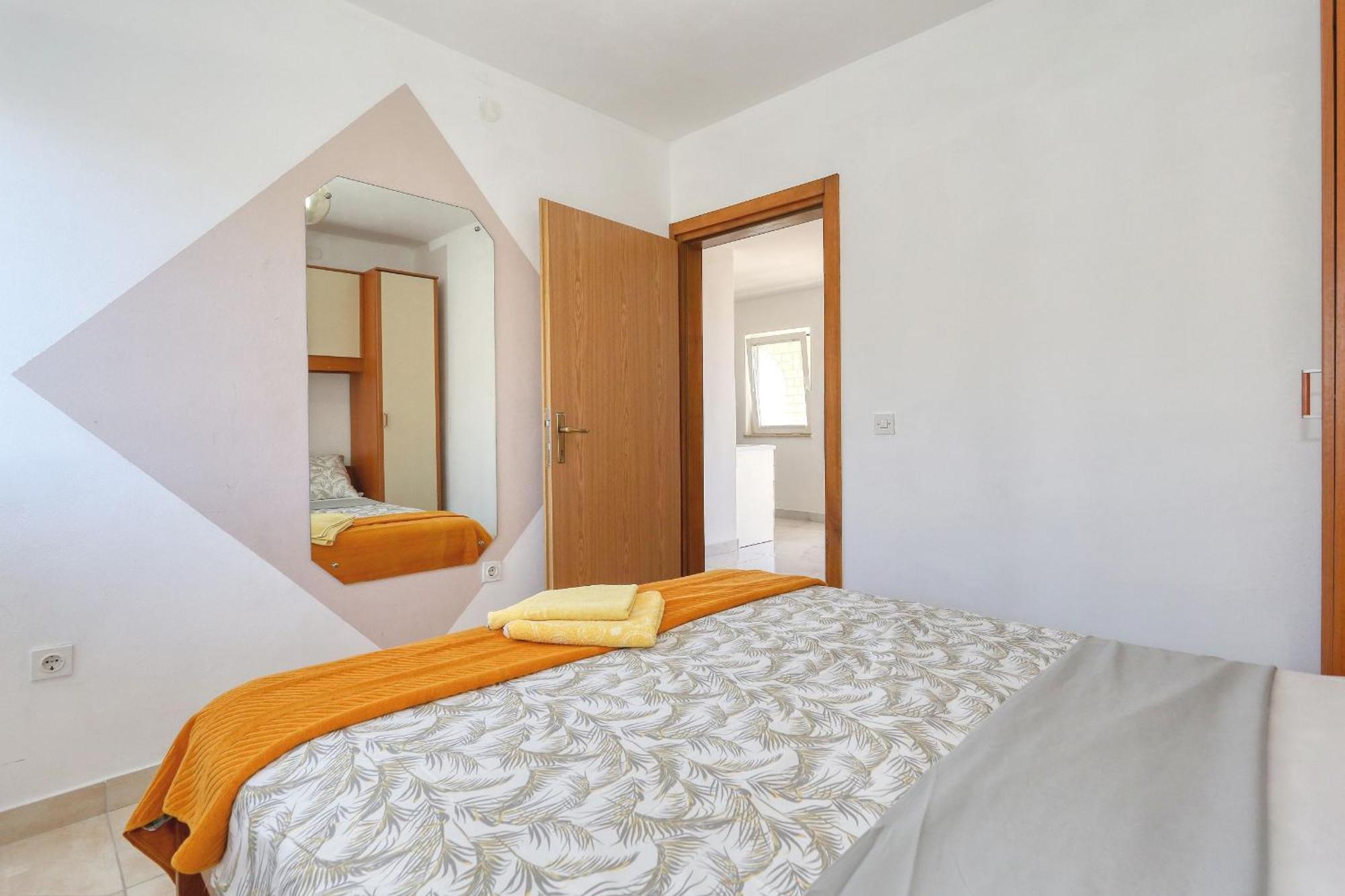 Apartments Vlado I Vesna Rtina Esterno foto